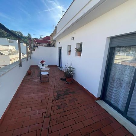 Apartamento Turistico Cristobal Colon Ουέλβα Εξωτερικό φωτογραφία